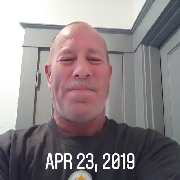 mikegray189